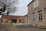  image de la ville Lans