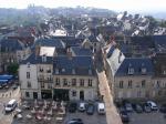  image de la ville Laon