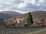  image de la ville Lardiers