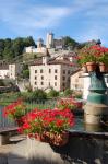  image de la ville Laroquebrou