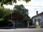  image de la ville Lartigue