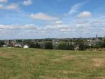  image de la ville Lassay-les-Châteaux