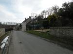  image de la ville Lattainville