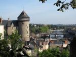  image de la ville Laval