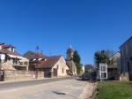  image de la ville Lavangeot