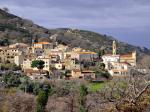  image de la ville Lavatoggio
