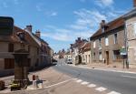  image de la ville Lavau