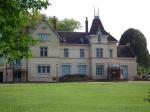  image de la ville Laveyron