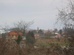  image de la ville Lay