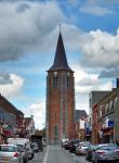  image de la ville Leers