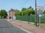  image de la ville Leforest