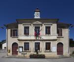  image de la ville Lent