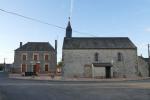  image de la ville Léouville