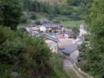  image de la ville Lercoul