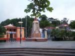  image de la ville Abymes