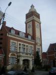  image de la ville Lesquin