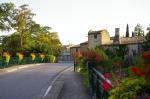  image de la ville Leuc