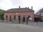  image de la ville Leuze