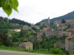  image de la ville Levie