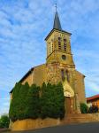  image de la ville Ley