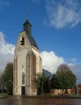 image de la ville Lezennes
