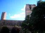  image de la ville Lézignan-Corbières