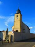  image de la ville Lhor