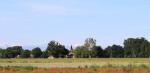  image de la ville Liac