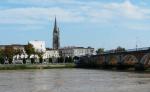 image de la ville Libourne