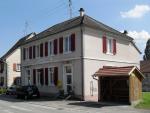  image de la ville Liebenswiller