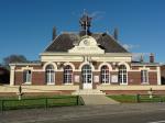  image de la ville Liez