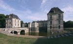  image de la ville Lignières