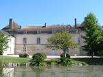  image de la ville Lignières-Sonneville