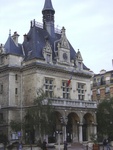  image de la ville Les Lilas