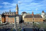  image de la ville Lille