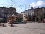 image de la ville Limoux