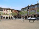  image de la ville Lisle-sur-Tarn
