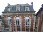  image de la ville Litz