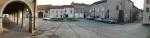  image de la ville Liverdun