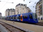  image de la ville Livry-Gargan
