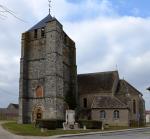  image de la ville Lixy