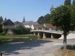  image de la ville Loché-sur-Indrois
