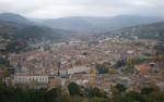  image de la ville Lodève