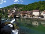  image de la ville Lods