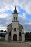  image de la ville Lognes
