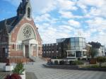  image de la ville Loison-sous-Lens