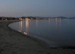  image de la ville La Londe-les-Maures