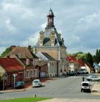  image de la ville Long