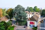  image de la ville Longjumeau