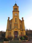  image de la ville Longlaville